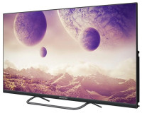 Телевизор Megamax 43MG11FSM