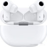 Наушники Huawei FreeBuds Pro (керамический белый)