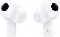Наушники Huawei FreeBuds Pro (керамический белый)