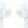 Наушники Huawei FreeBuds Pro (керамический белый)