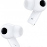 Наушники Huawei FreeBuds Pro (керамический белый)