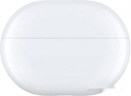 Наушники Huawei FreeBuds Pro (керамический белый)