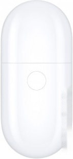 Наушники Huawei FreeBuds Pro (керамический белый)