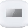Наушники Huawei FreeBuds Pro (керамический белый)