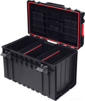 Ящик для инструментов Qbrick System One 450 Technik