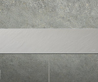 Инфракрасный обогреватель Теплофон Granit ЭРГН 0.45 1200х295мм (белый)