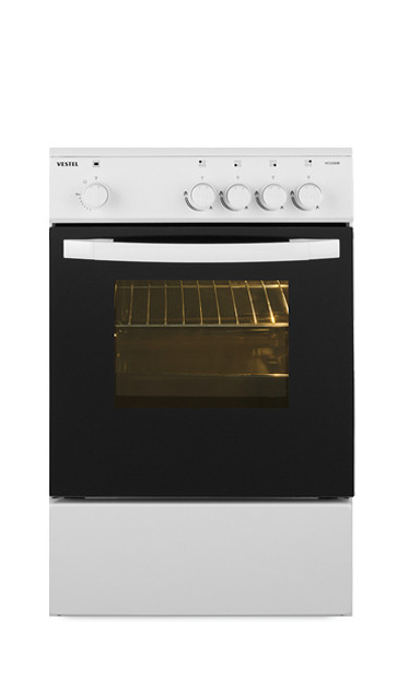 Плита Vestel l VC G56W