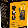 Мойка высокого давления Deko DKCW175 083-2030