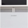 Вытяжка Ciarko Dynamic 90 (белый)