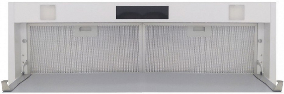 Вытяжка Ciarko Dynamic 90 (белый)