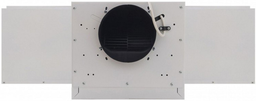 Вытяжка Ciarko Dynamic 90 (белый)