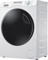 Стиральная машина HAIER HWD70-BP14929B