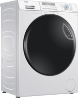 Стиральная машина HAIER HWD70-BP14929B