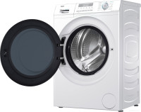 Стиральная машина HAIER HWD70-BP14929B