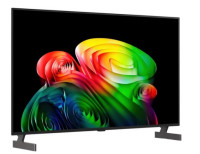 Телевизор LG OLED AI B6 OLED55B6RLA