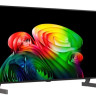 Телевизор LG OLED AI B6 OLED55B6RLA