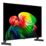 Телевизор LG OLED AI B6 OLED55B6RLA