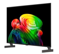 Телевизор LG OLED AI B6 OLED55B6RLA