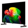 Телевизор LG OLED AI B6 OLED55B6RLA