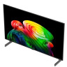 Телевизор LG OLED AI B6 OLED55B6RLA