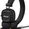 Наушники Marshall Major IV