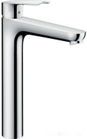Смеситель Hansgrohe Logis E 71162000