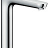 Смеситель Hansgrohe Logis E 71162000