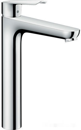 Смеситель Hansgrohe Logis E 71162000