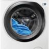Стиральная машина Electrolux DualCare 700 EW7WO368SP