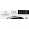 Стиральная машина Electrolux DualCare 700 EW7WO368SP