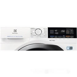 Стиральная машина Electrolux DualCare 700 EW7WO368SP