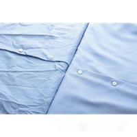 Стиральная машина Electrolux DualCare 700 EW7WO368SP