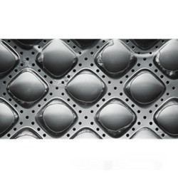 Стиральная машина Electrolux DualCare 700 EW7WO368SP