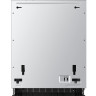 Посудомоечная машина HAIER HDWE11-194RU
