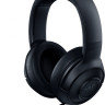 Наушники RAZER Kraken X