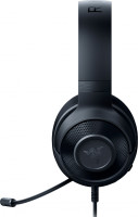 Наушники RAZER Kraken X