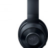 Наушники RAZER Kraken X