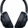 Наушники RAZER Kraken X