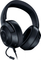Наушники RAZER Kraken X