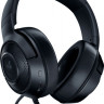 Наушники RAZER Kraken X