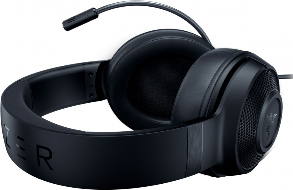 Наушники RAZER Kraken X