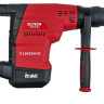 Перфоратор Elitech П 1342ЭМ HD (E2205.003.00)
