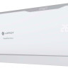 Кондиционер Loriot Residence Smart LAC-12AJ