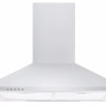 Вытяжка CENTEK CT-1820 60 WH