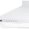 Вытяжка CENTEK CT-1820 60 WH