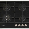 Варочная панель Whirlpool GOFL 629/NB