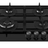 Варочная панель Whirlpool GOFL 629/NB