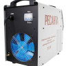 Инвертор сварочный Ресанта САИ-315АД (65/83)