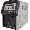 Инвертор сварочный Ресанта САИ-315АД (65/83)