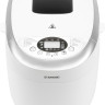 Хлебопечка StarWind SBMM1224